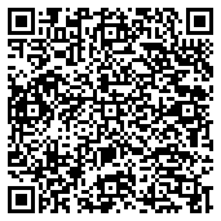 QR code 38056972500000
