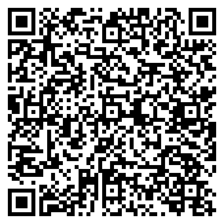QR code 38925455500000