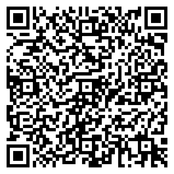 QR code 39041758000000
