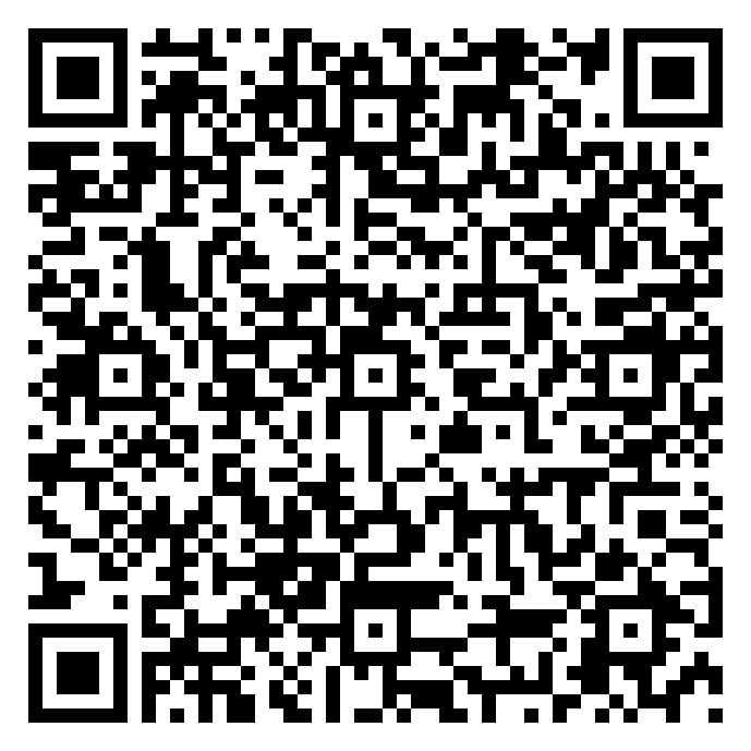 QR code 83037532900000