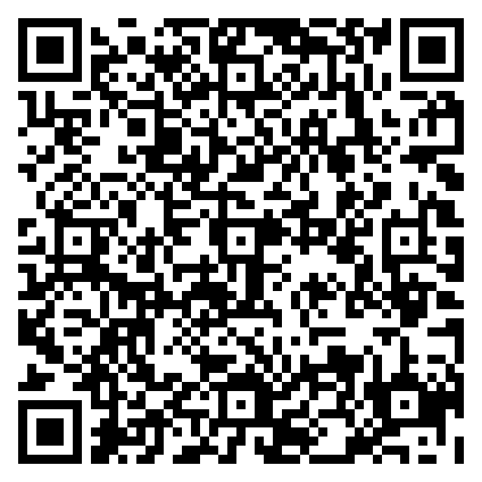 QR code 43094320800000