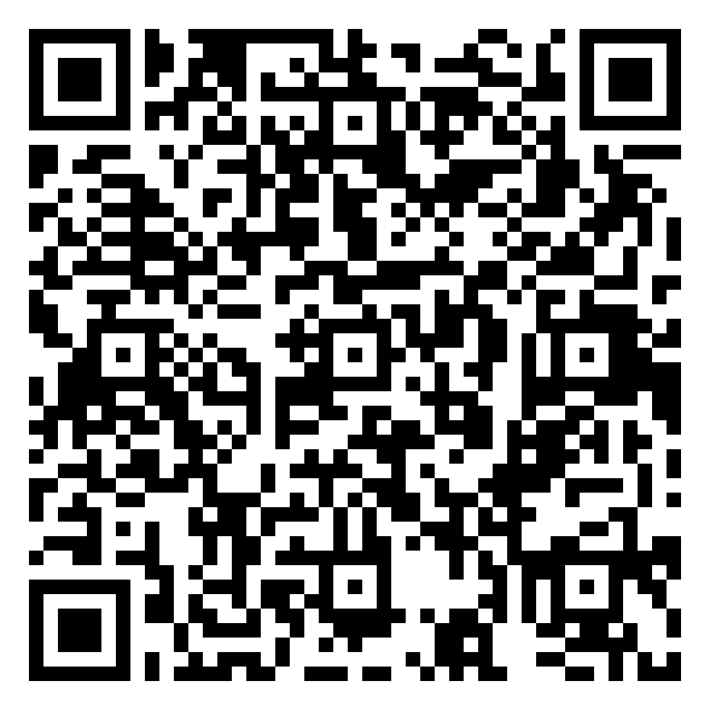 QR code 57004932900000