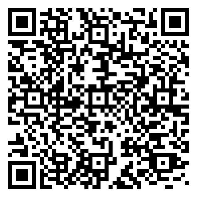 QR code 30045520500000