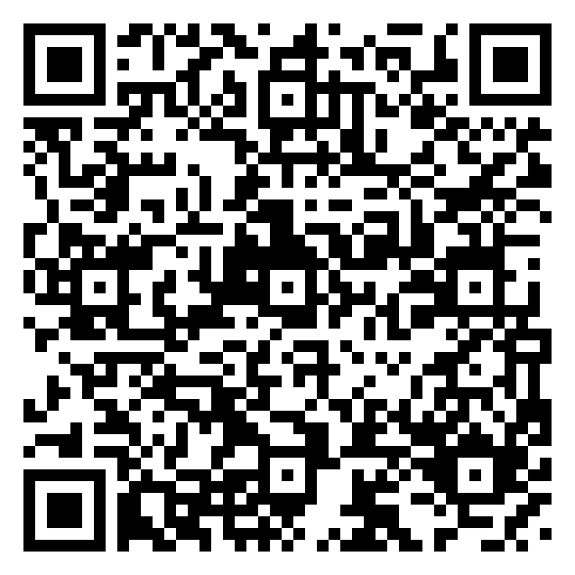QR code 37050300700000