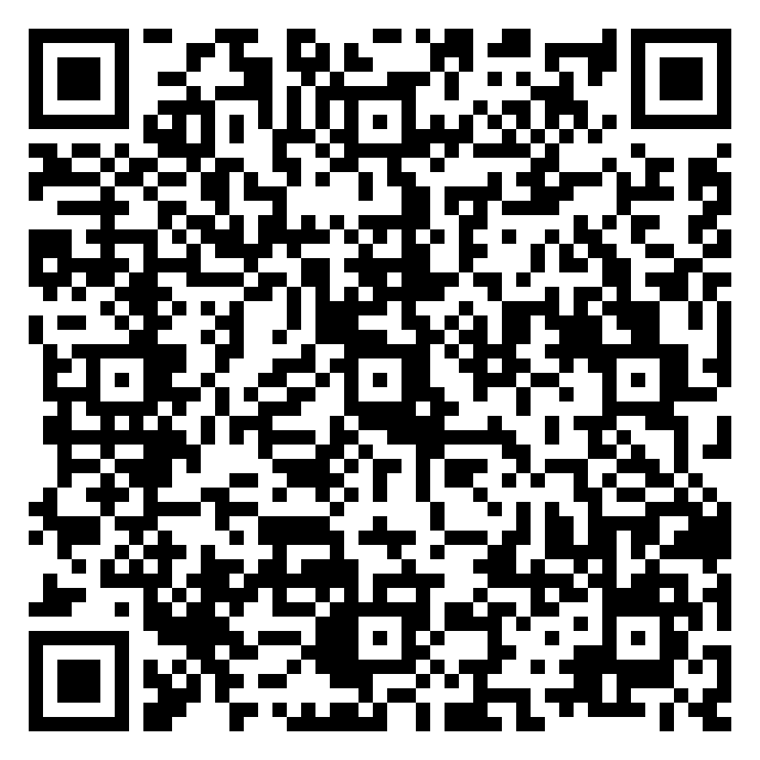 QR code 30260975300000