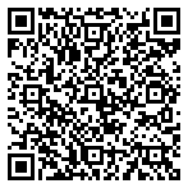 QR code 36175818300000