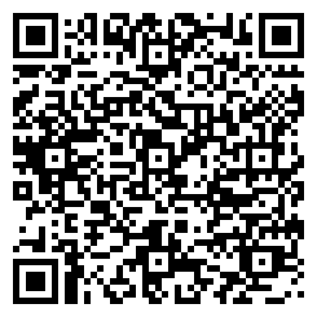 QR code 08114535600000