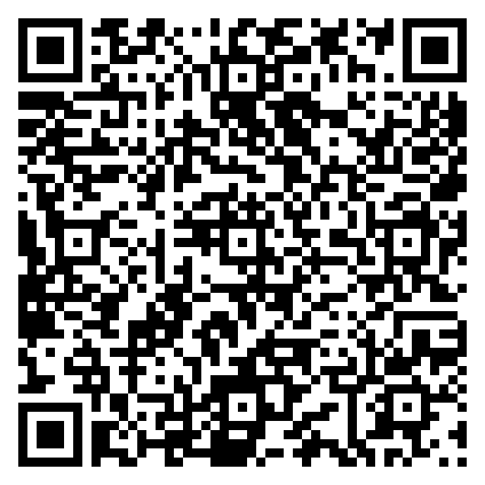 QR code 21006411500000