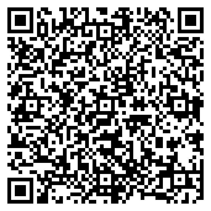 QR code 83134755900000