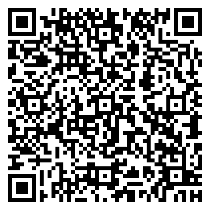 QR code 81115603600000