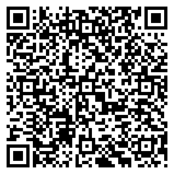QR code 52102118300000