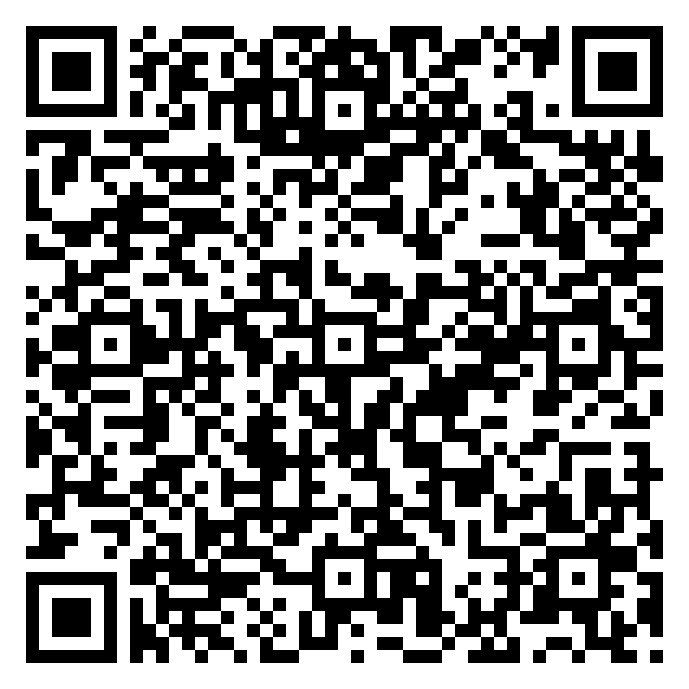 QR code 27228911300000