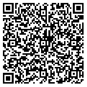 QR code 09250087000000