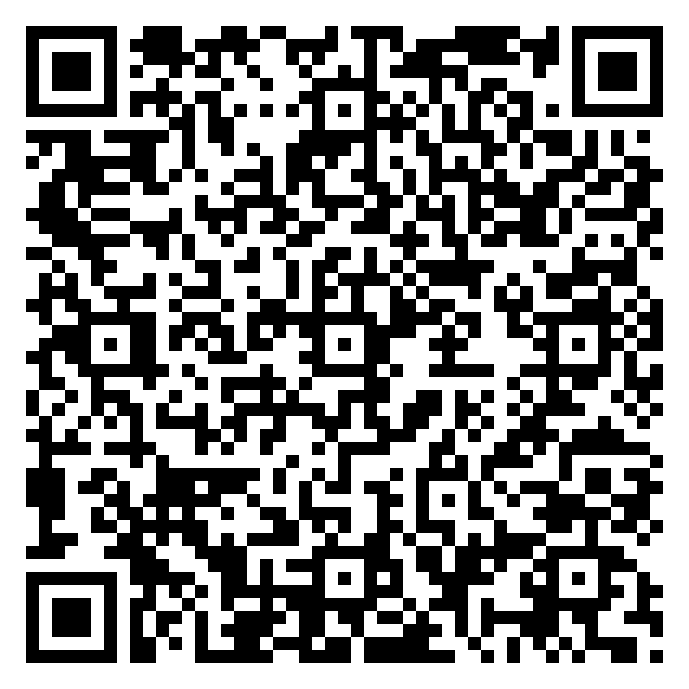 QR code 36168204300000