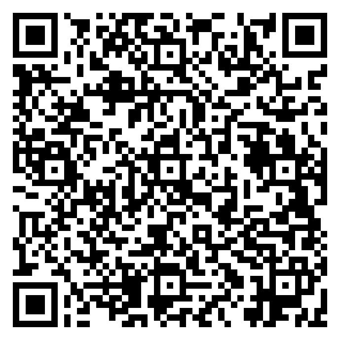 QR code 22042218500000