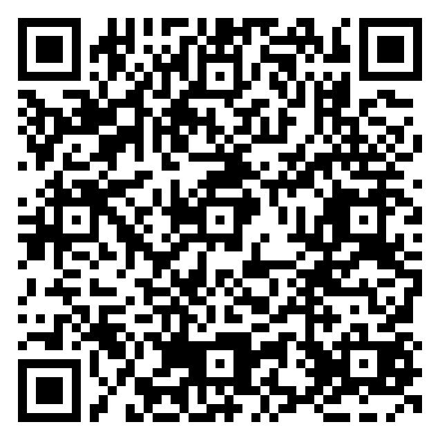 QR code 52794240600000
