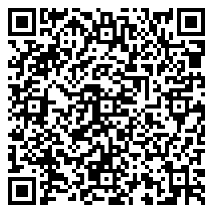 QR code 38153216700000