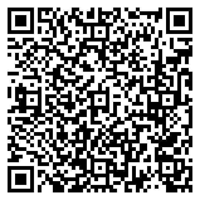 QR code 21022763000000