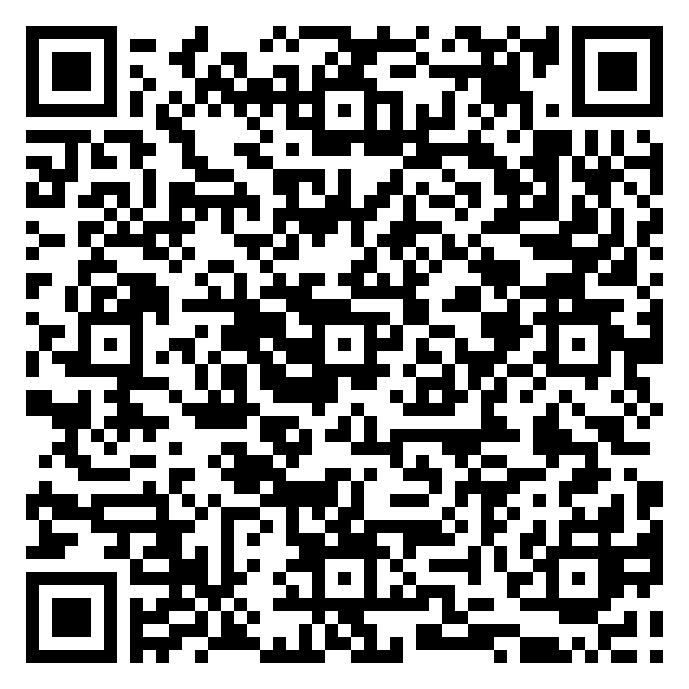QR code 22084655400000