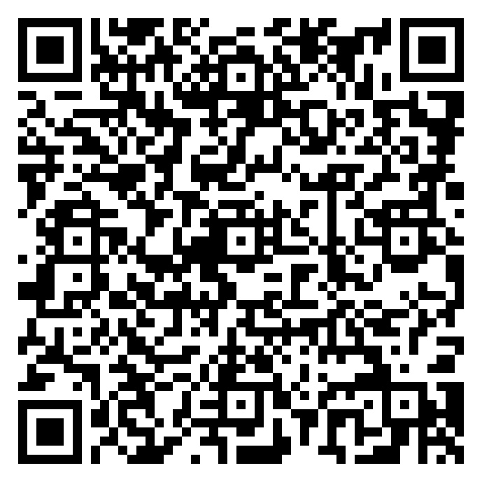 QR code 79027407900000