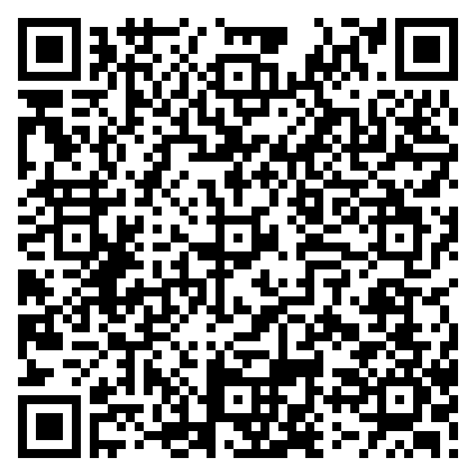 QR code 36726693700000