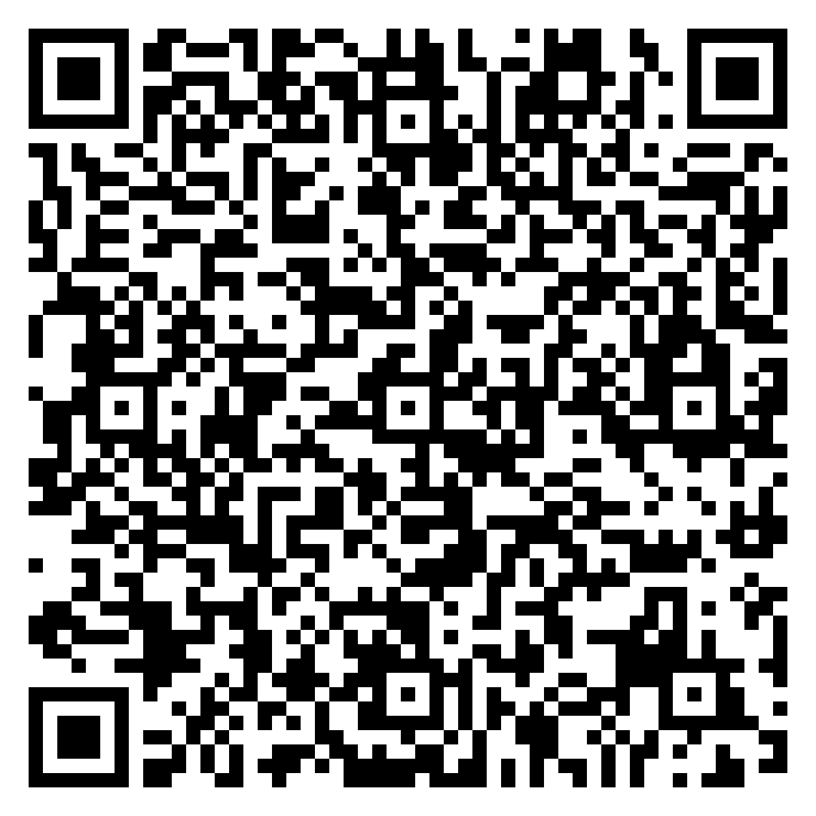 QR code 52761903600000