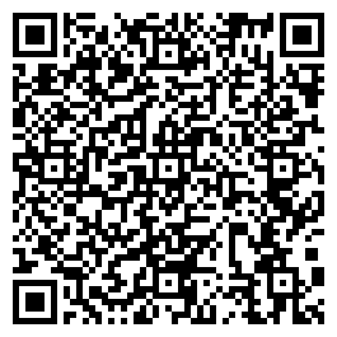 QR code 25081864600000