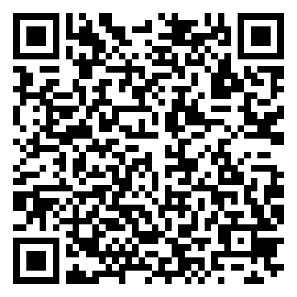 QR code 52864484600000