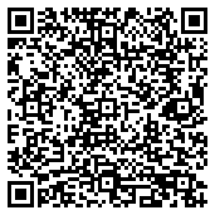 QR code 38851707600000