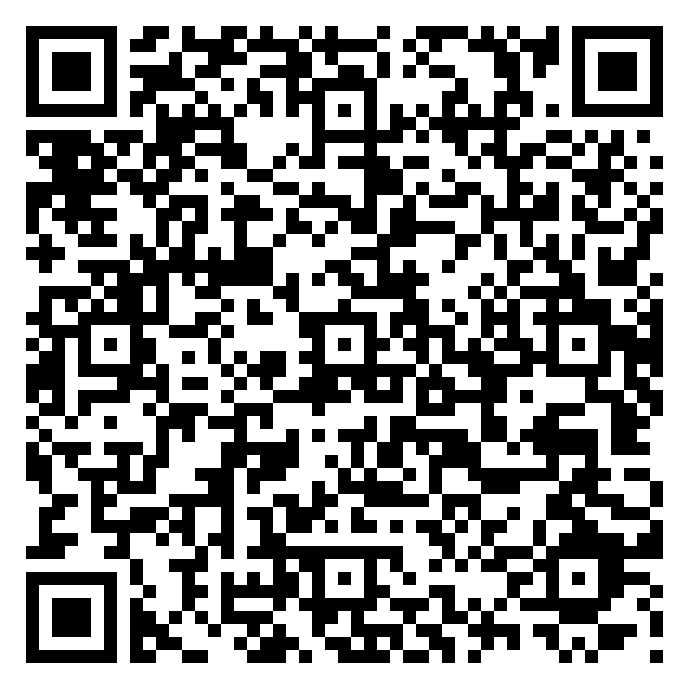 QR code 30260844600000