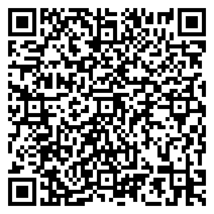 QR code 23005067500000