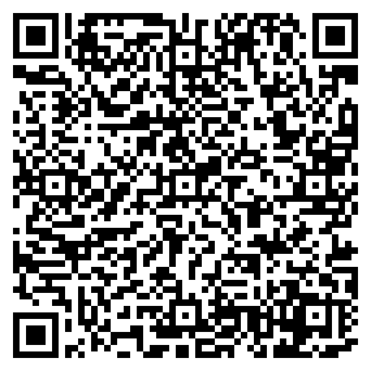 QR code 02163926600000