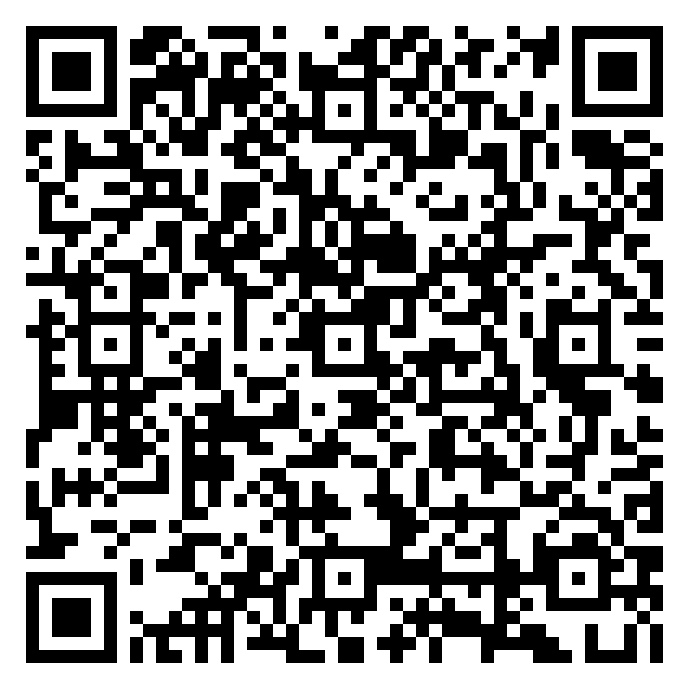QR code 38217827100000