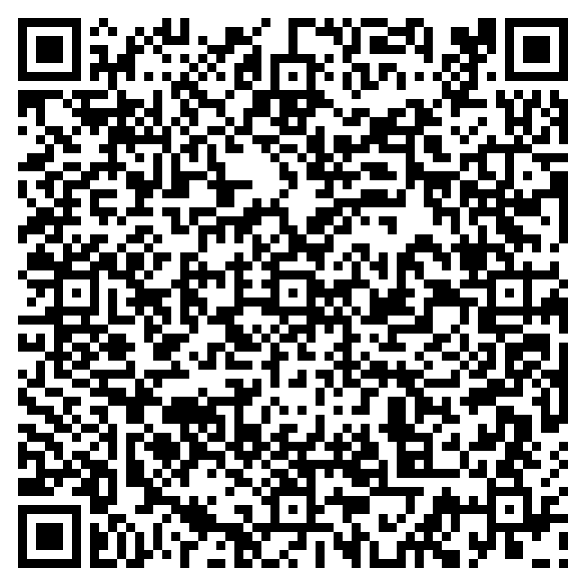QR code 38780797800000