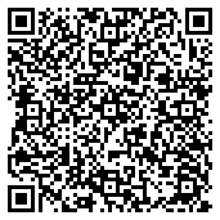 QR code 38780797800000
