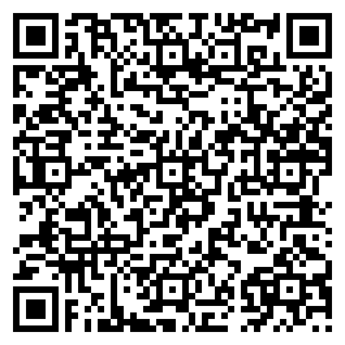QR code 35638720400000