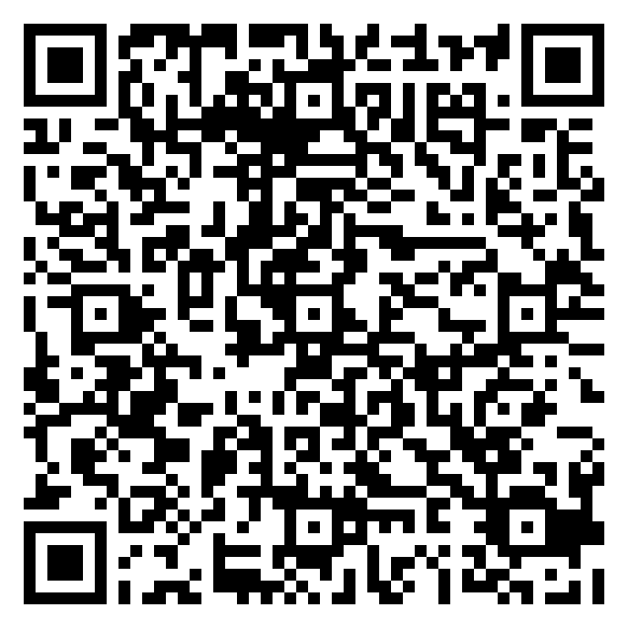 QR code 36076558300000