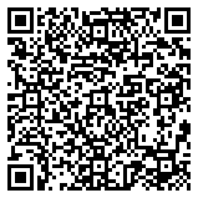 QR code 14740583000000