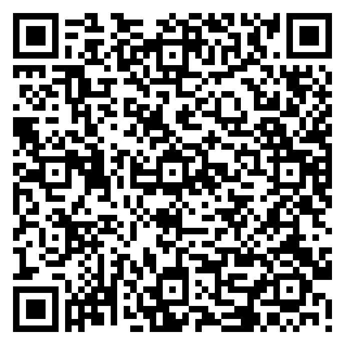 QR code 18038243000000
