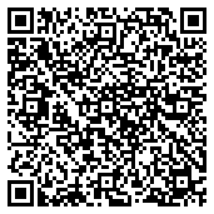 QR code 47226694000000