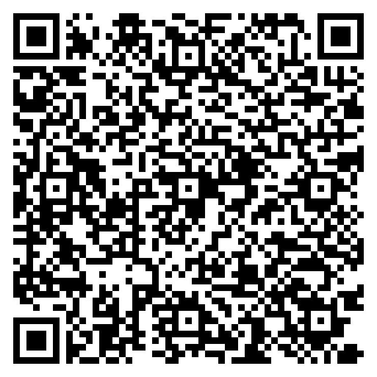 QR code 36224442800000