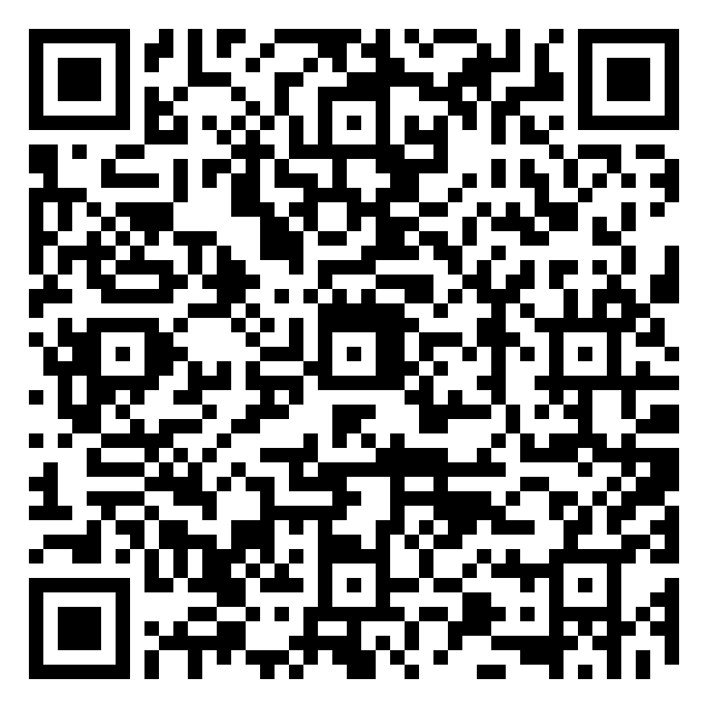 QR code 52112949500000