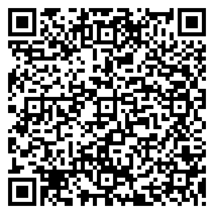 QR code 14631441000000
