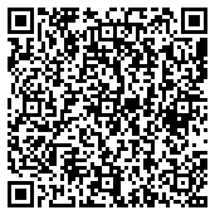 Biuro Rachunkowe DEKRET Anna Woszuk QR code QR code 24109753000000