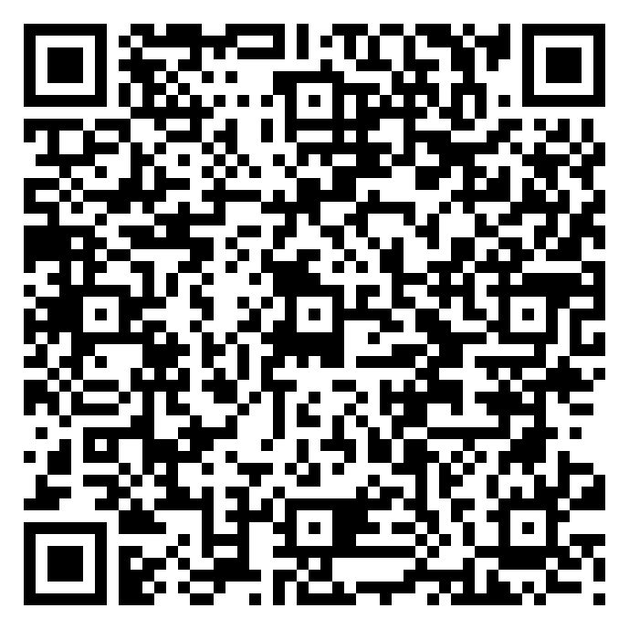 QR code 52674438300000