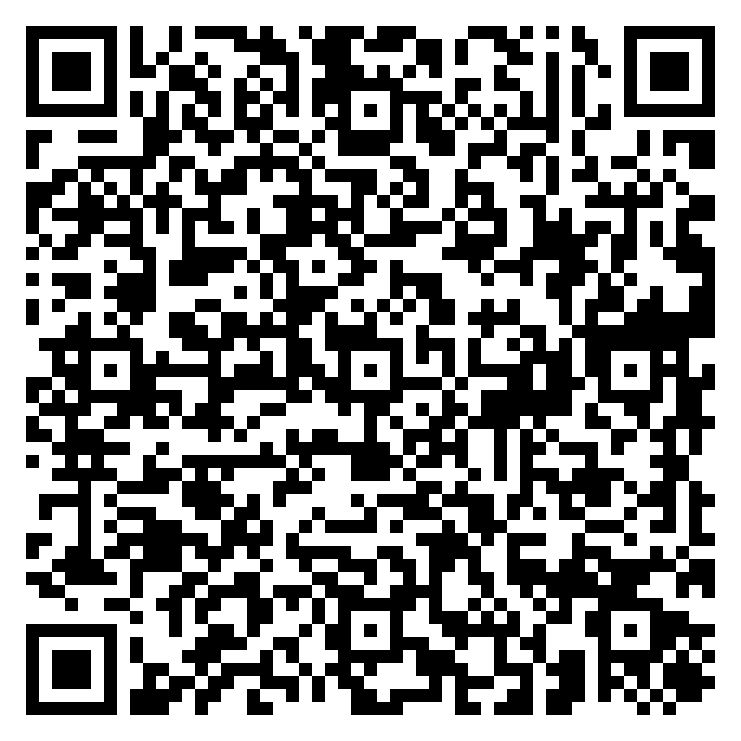 QR code 36393259600000