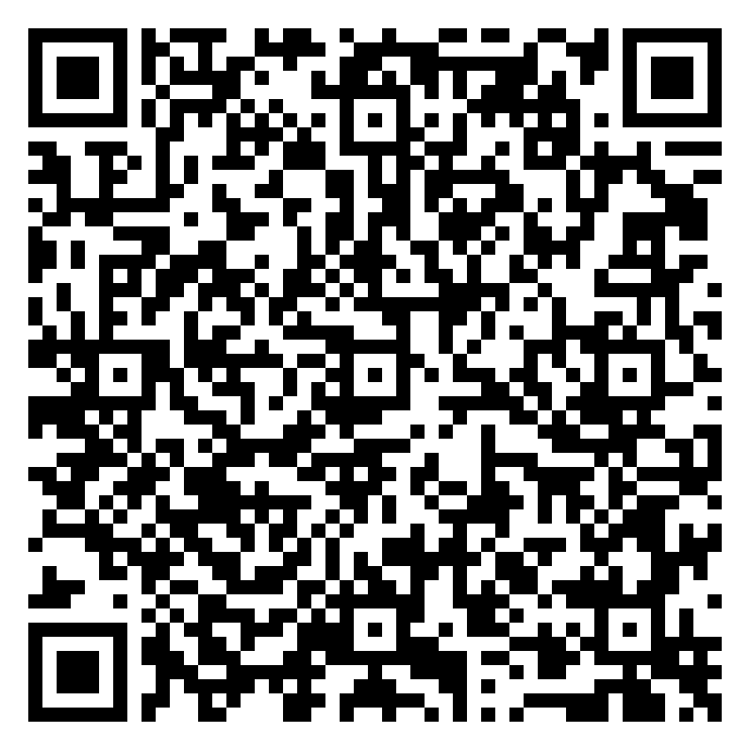 QR code 77142709800000