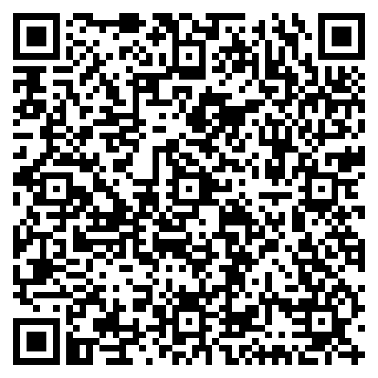 QR code 28056178000000