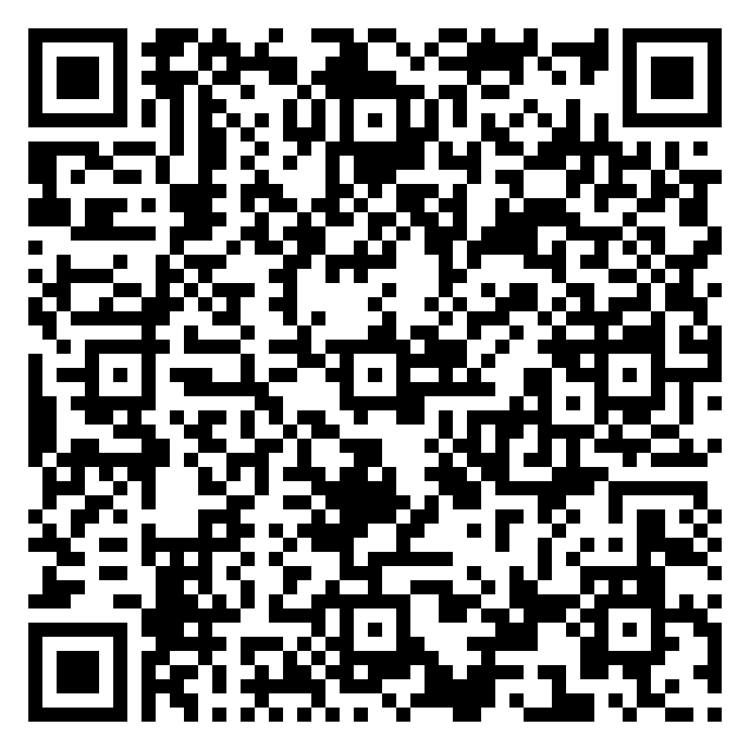 QR code 34070021100000