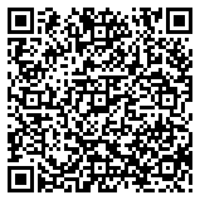 QR code 69040032800000